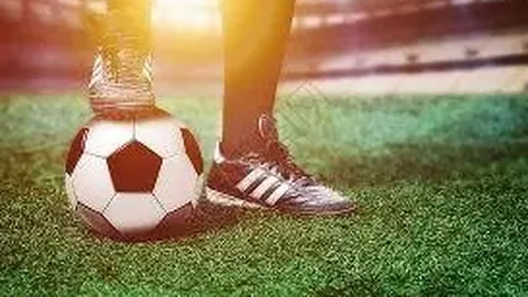 od体育 资讯 113259 x19