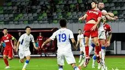 od体育 资讯 113300 l0u