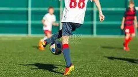 od体育 资讯 113702 3ur