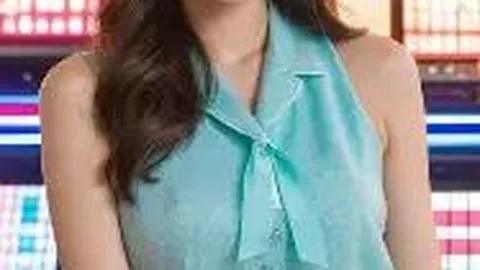 od体育 资讯 114159 mv0