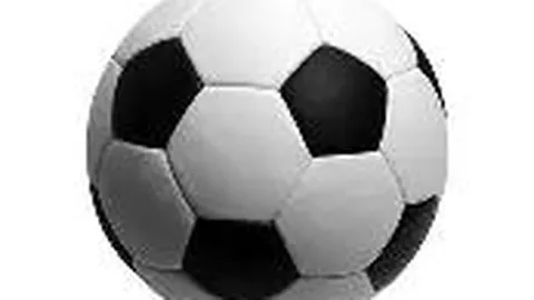 od体育 产品 114532 c5m