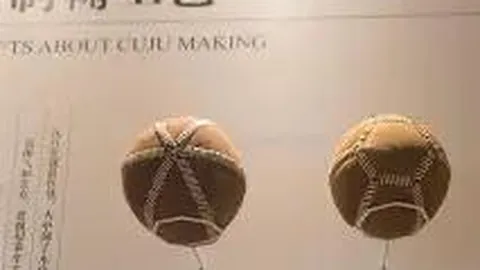 od体育 资讯 114533 t6l