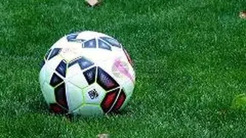 解锁极致游戏盛宴——Crucial 英睿达Pro DDR5电竞内存条的秘密