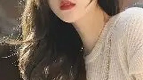 金螳螂：经营现金流提升14.1%，业绩稳健增长