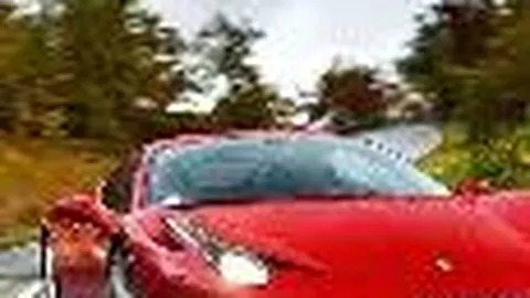 加密货币投资者如何理解自我托管的深层价值？