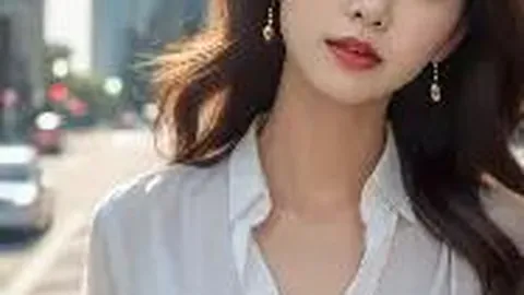 紧急提醒！严防黄金市场非法金融乱象！