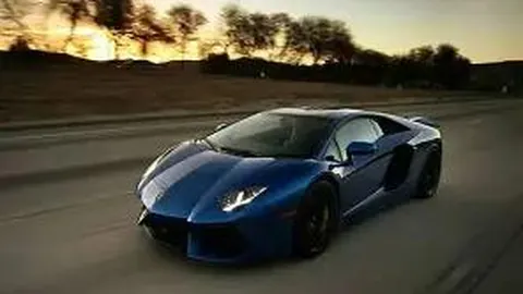 定制化量化交易软件及DApp开发全程保障服务