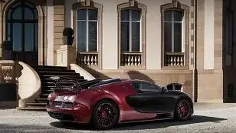 每日赛事官方平台