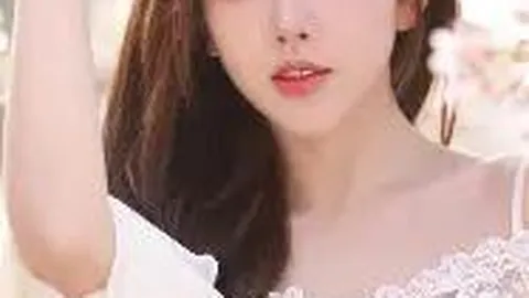 山东泰山力克武汉三镇勇夺中超胜利