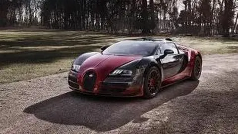 谷歌前CEO预言：若美不公开大模型，中国将实现领先