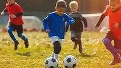 od体育 资讯 093744 w8j