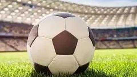 od体育 产品 095937 trs