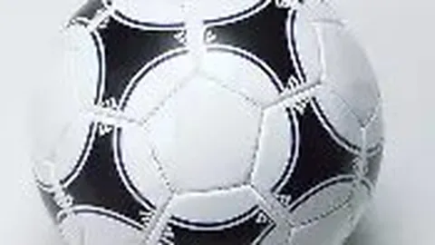 od体育 资讯 100049 ut0