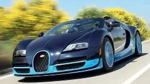 【dz-982】单片机驱动篮球计分系统毕业设计