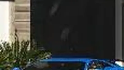 FIFA年度最佳阵容揭晓：欧洲金靴姆巴佩无缘，锋线独占登贝莱与亚马尔之席