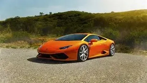 葡萄牙投票人弃C罗非因其停赛：队长B席代领投票权