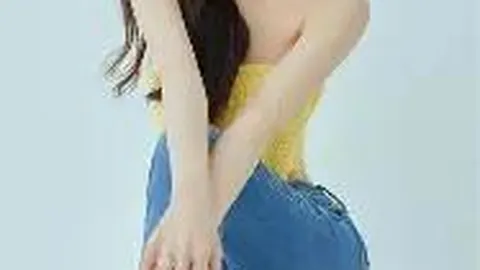 od体育 产品 101254 m8y