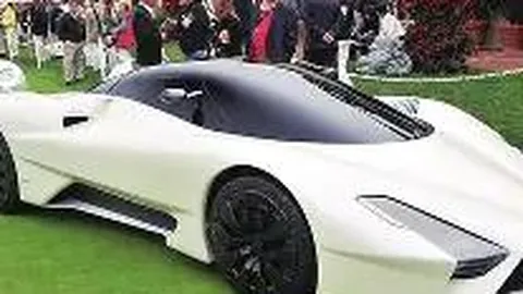 od体育 资讯 101253 bmm