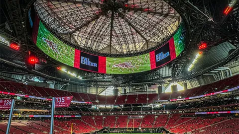 od体育 产品 023618 mhz