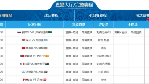 od体育 产品 092943 vns