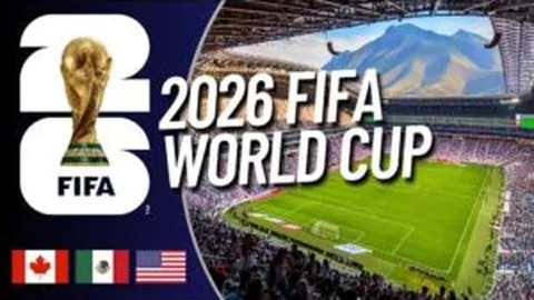 od体育 产品 093047 9p7