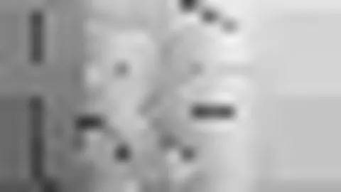 od体育 产品 093130 ngd