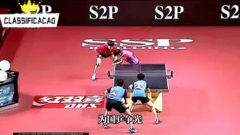 揭秘昨夜3胜2负NBA关键节点，湖人VS灰熊巅峰对决深度解析！