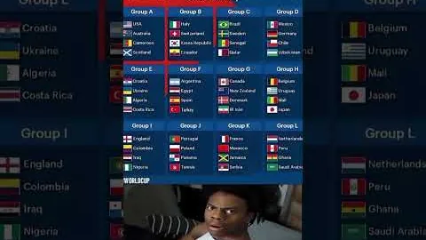 od体育 产品 094830 5pj