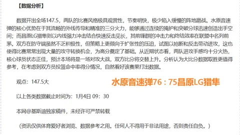 篮球巅峰对决：湖人VS灰熊，NBA焦点大战前瞻！