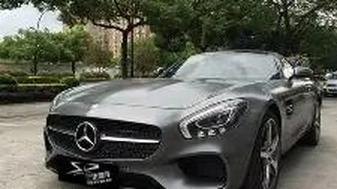 od体育 产品 093454 fi6