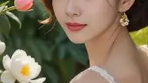 od体育 产品 094448 lts