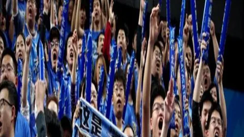 od体育 产品 094547 443