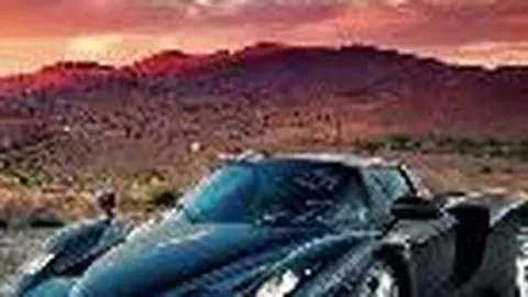 od体育 资讯 094546 agi