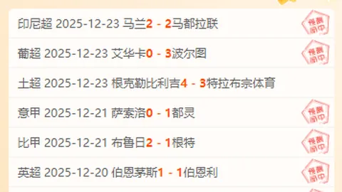 od体育 产品 094933 6um