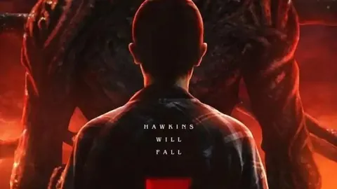 od体育 资讯 094939 nlq