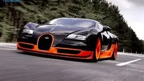 “葡超中流砥柱之战：5胜4负数据失衡，悬念迭起引人瞩目！”