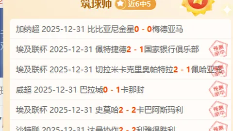 2025年2月26日统计：浏览量突破885次