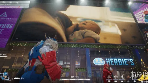 战火重燃！快船主场能否一飞冲天，击败状态低迷的篮网？