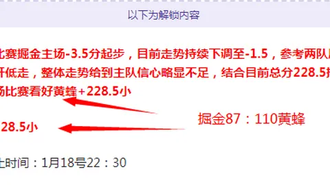 上海海港主场迎战横滨水手：惜败遗憾，亚冠激战再掀波澜