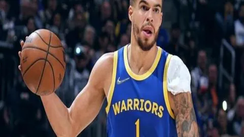 日乒三巨头遭遇连败，张本智和松岛辉空早田希娜均未晋级冠军赛