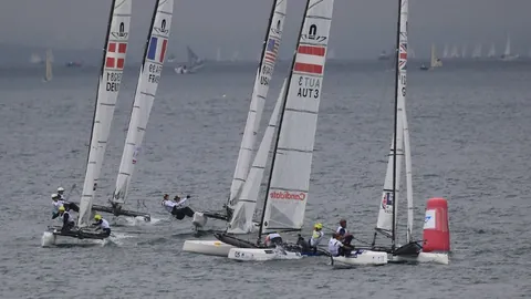 深圳新鹏城球队新赛季迁往“新巢”基地