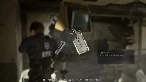 “厄瓜多尔总统选举投票开启，晚间即公布初选结果。”