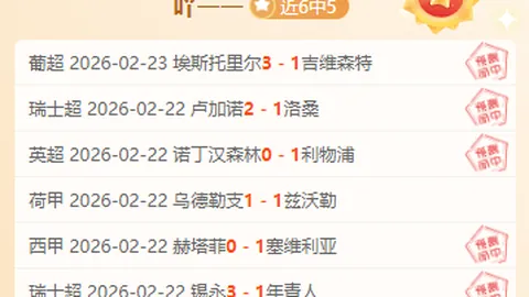 凯尔呼吁：勇士们，勇往直前，勿退避三舍！