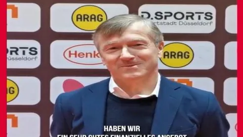 波神前三节神勇表现，10中6狂揽30分8板2助2帽，火力全开！