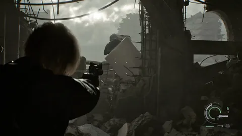 湖人计划用文森特和未来次轮选秀权交换瓦兰机会