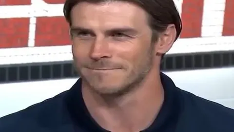 无忧传奇新服今日开服，最新区服信息一览