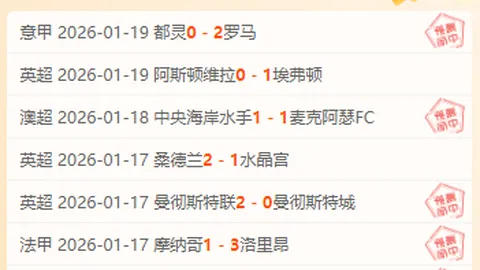 哈蘭德首秀雙响立功，曼城2-0擊敗西漢姆首轮失利