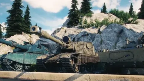 周五011英冠赛推荐：普雷斯顿对决牛津联专家分析