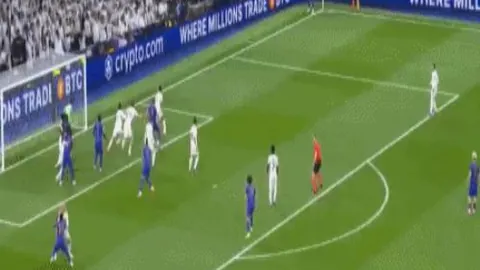 激战正酣！土超焦点对决：费内巴切VS根克勒比利吉，7胜5负悬而未决，精彩解析不容错过！