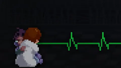 死亡搁浅2限量版手柄典藏版优惠发售中